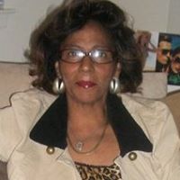 Joyce Clark Photo 3