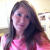 Kristen Helms Photo 20