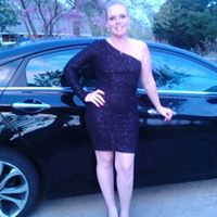 Jessica Todd Photo 21