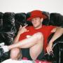 Scott Brooks Photo 16