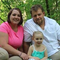 Bethany Welker Photo 5