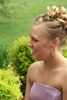 Elizabeth Jennings Photo 11