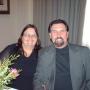 Carol Hayes Photo 40