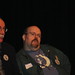 David Tibbetts Photo 35