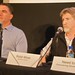 Robb Moss Photo 7