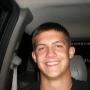 Jeremy Pierson Photo 8