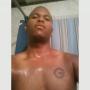 Curtis Hayes Photo 3
