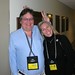 Dusty Rhoades Photo 8
