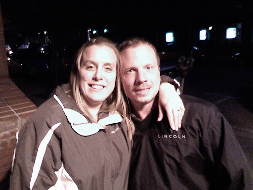 Erika Hart Photo 12
