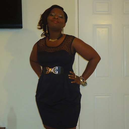 Debra Edwards Photo 13