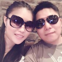 Zhen Zheng Photo 27