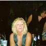 June Mathews Photo 14