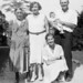 Elizabeth Ayres Photo 10