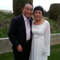 Tong Lee Photo 36
