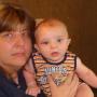 Darlene Thompson Photo 4