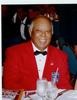 Noel Harris Photo 29