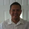 Nelson Mendez Photo 15