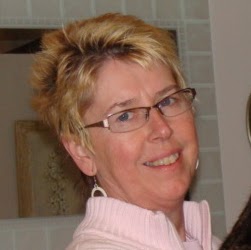 Donna Benoit Photo 33
