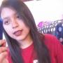 Kimberly Nava Photo 12