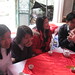 Cuong Phan Photo 6