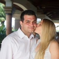 Nicholas Ruggieri Photo 8