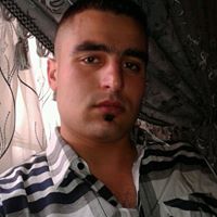 Mohammad Husein Photo 14