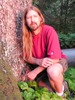 Robert Bowles Photo 15