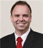 Daniel Mccarthy Photo 10