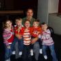 Richard Alcorn Photo 24