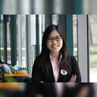 Julia Wong Photo 24