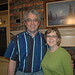 Gayle Reynolds Photo 24