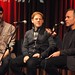 Michael Walker Photo 30