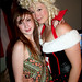 Renee Hart Photo 33