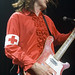 Steve Robledo Photo 7