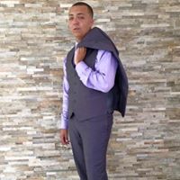 Reinaldo Valentin Photo 13