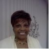 Ruth Kelly Photo 2