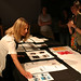 Paula Deane Photo 22