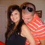 Cindy Rogers Photo 5