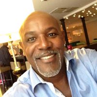 Richard Singleton Photo 40