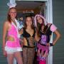 Cheryl James Photo 31
