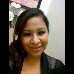 Claudia Villarreal Photo 24