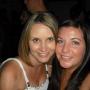 Heather Payne Photo 11