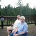 Terry Roach Photo 39