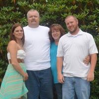Vicki Calhoun Photo 22