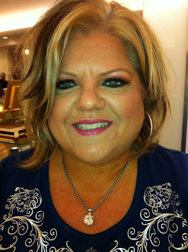 Sue Heath Photo 26