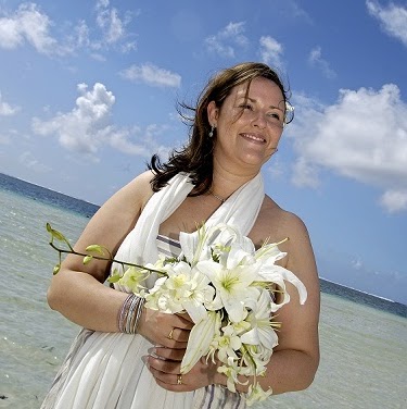 Ruth Foley Photo 9
