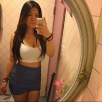 Ann Trinh Photo 19