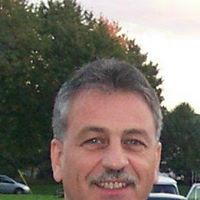 Steven Marchetti Photo 7