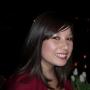 Elizabeth Graves Photo 43