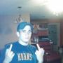 Cj Martin Photo 19